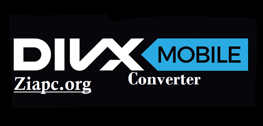 divx for mac converter serial number