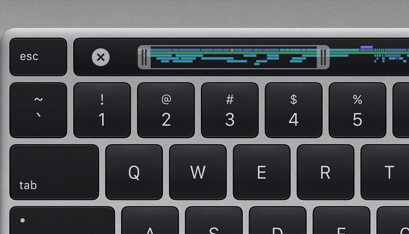 use your phone as a keyboard for mac
